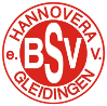 BSV HANNOVERA Gleidingen