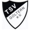 TSV Goltern