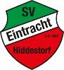 SV Eintracht Hiddestorf