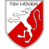 TSV Höver