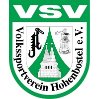 VSV Hohenbostel