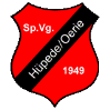 SPVGG Hüpede-Oerie