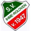 SV Ihme-Roloven