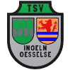TSV Ingeln-Oesselse