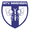 MTV Immensen