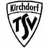 TSV Kirchdorf