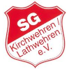 SG Kirchwehren-Lathwehren