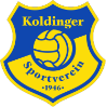 Koldinger SV