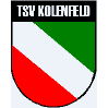 TSV Kolenfeld