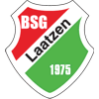 BSG Laatzen