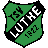 TSV Luthe