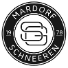 SG Mardorf-Schneeren