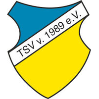 TSV Mariensee-Wulfelade