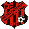 FC Mecklenhorst