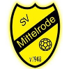 SV Mittelrode