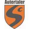 Autertaler SC