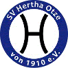 SV Hertha Otze