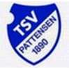 TSV Pattensen