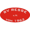 SV Resse