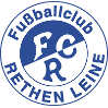 FC Rethen
