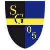 SG 05 Ronnenberg