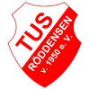 TUS Röddensen