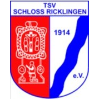TSV Schloß-Ricklingen