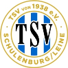 TSV Schulenburg