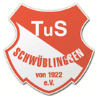 TUS Schwüblingsen