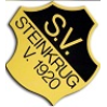 SV Steinkrug