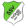 SSV Thönse