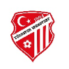 Türkspor Wunstorf