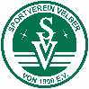 SV Velber