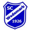 SC Wedemark