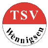 TSV Wennigsen