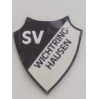 SV Wichtringhausen e.V.
