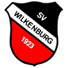 SV Wilkenburg