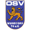 OSV Wunstorf