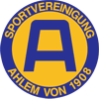 SV Ahlem