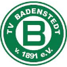 TV Badenstedt