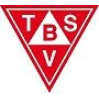 TSV Bemerode