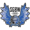 SG Blaues Wunder Hannover