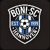 Boni SC Hannover