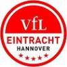 VfL Eintracht Hannover