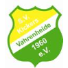 SV Kickers-Vahrenheide