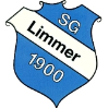SG Limmer