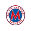 TUS Marathon
