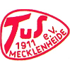 TUS Mecklenheide