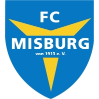 FC Stern Misburg