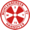 Mühlenberger SV